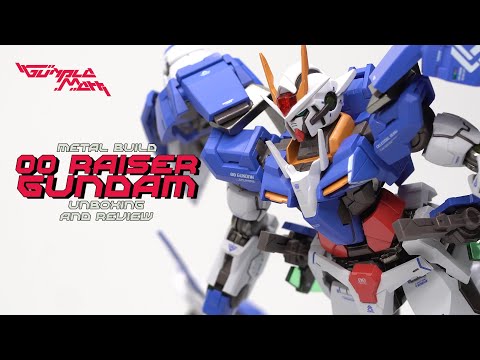 【希少品・未開封】L BUILD 機動戦士ガンダム ダブルオーライザー 71B6vBeuW4L._AC_SY200_QL15_.jpg