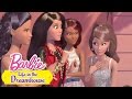 Barbie'ye Neler Oluyor? | 52. Bölüm | @Barbie Türkiye