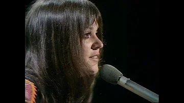 MELANIE Close To It All ('71)