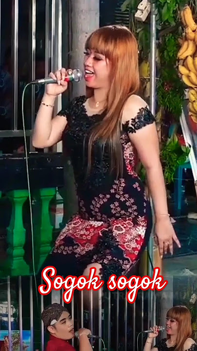 Diy,Beautiful candra arlin#shorts #dangdut