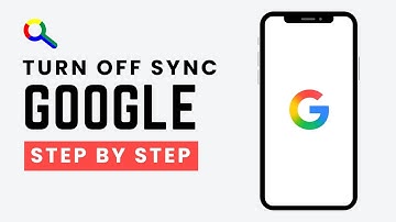 How to Turn Off Chrome Sync (2026) – Step-by-Step Tutorial