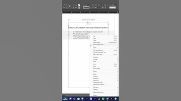 How to Center Text in a Box in InDesign