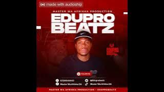 Eduprobeat Tiyane trumpet remix