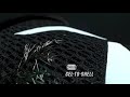 EvoShield Pro SRZ™ Elbow Guard
