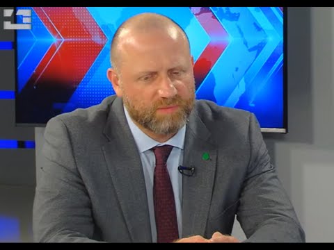 არჩევნები 2020 და პოლიტიკა - ზურაბ გირჩი ჯაფარიძე