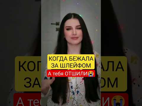 #парфюмерия #ароматы #духи