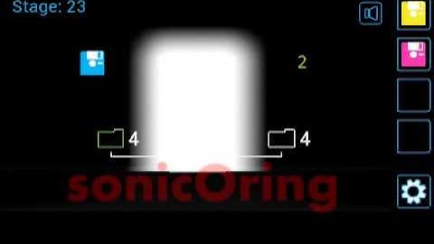 Surreal Escape Stage 21 22 23 24 25 Walkthrough