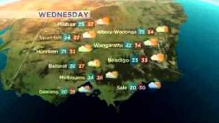 Abc Weather