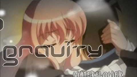 - z e r o / / g r a v i t y [mep part]