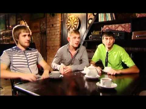 видео-анекдот от радио -Юмор FM-Красноярск-.mp4