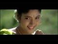 tamil movie Thamirabharani song Mp3 Song