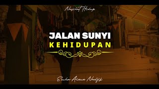 🔴 Jalan Sunyi Kehidupan || Sinau Bareng Cak Nun