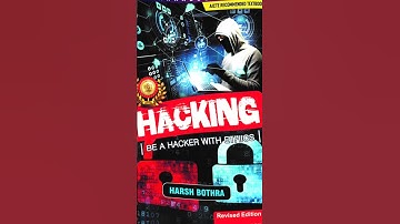 HACKING STATUS VIDEO 🥰              #hacking #shorts #viral #lwavee