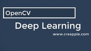 [OpenCV] 파이썬 딥러닝 영상처리 프로젝트 - 손흥민을 찾아라!