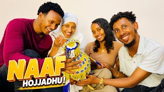 Download lagu Abbaan warraa garaa jalaatuu, hirriba si dhoorga 