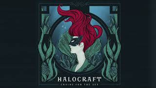 Halocraft - Chains For The Sea [Full Album]