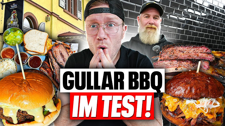 430 GOLD BBQ FINAL