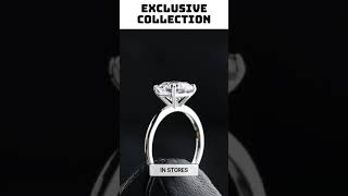 Square Cushion Diamond Veneer Solitaire Ring. 635R208