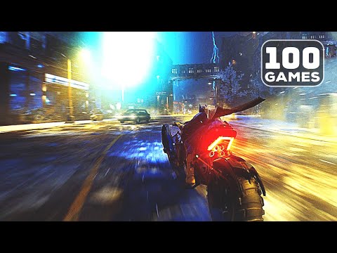 Top 100 Games For Low Spec Pc 2022 || Low End Pc Games || Low Spec Pc Games || Games For Low End Pc