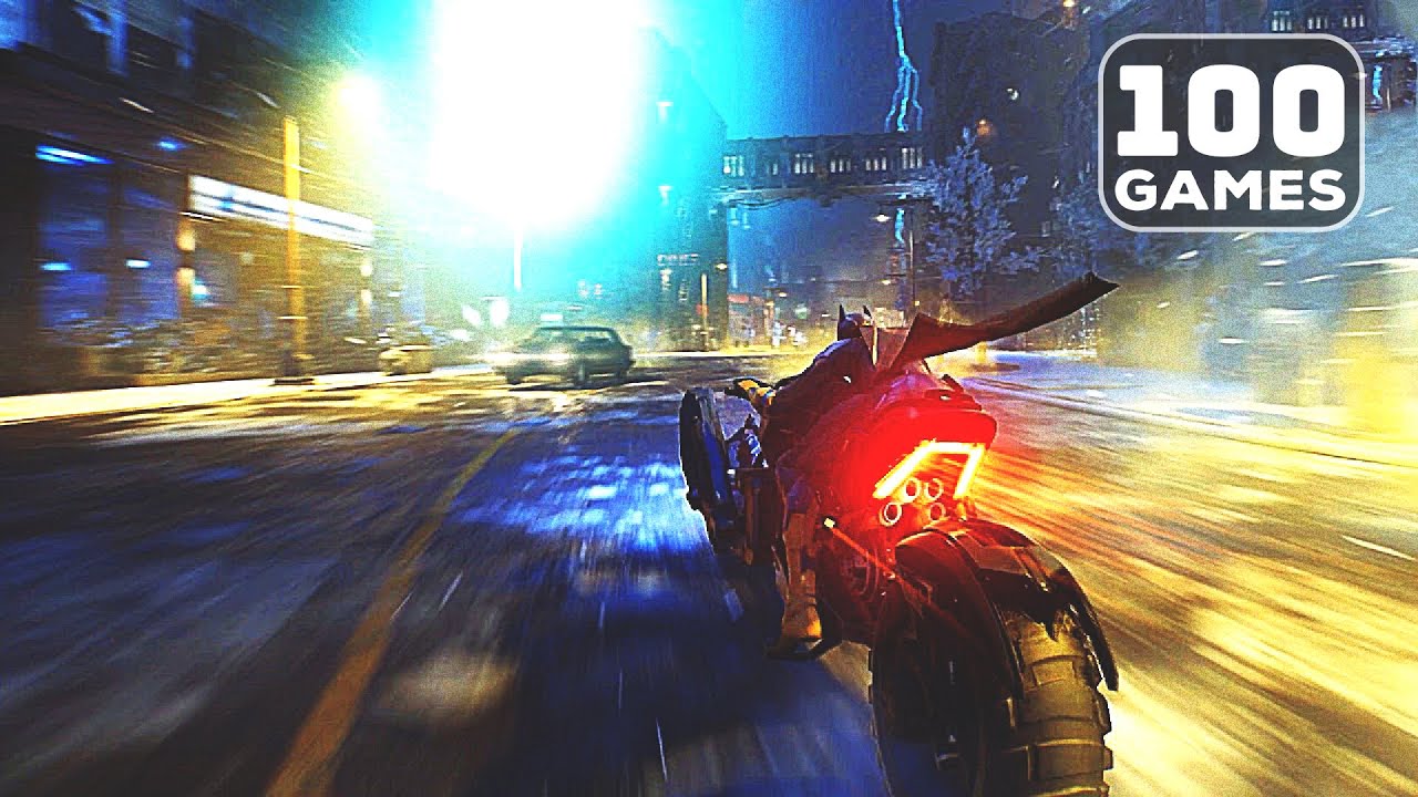 Top 100 Games For Low Spec Pc 2022 Low End Pc Games Low Spec Pc top-100-games-for-low-spec-pc-2022-low-end-pc-games-low-spec-pc