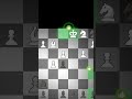 AIGHT Bet @Saga-Editz07 Can you Rate his bro!???#chess #gambit #chessstrategy #kingsgambit