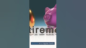 AI Tells You How to Become A Millionaire #chatgpt #shorts