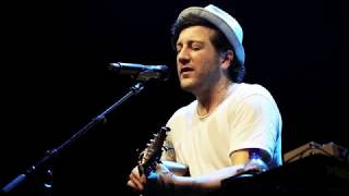 Matt Cardle - Chandelier | The Hippodrome Casino 20.12.2017