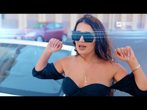 Sevgim - Aramaz | AZ-MUSIC KAVKAZ