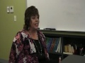 Immigrant resources at Illinois Valley Community College