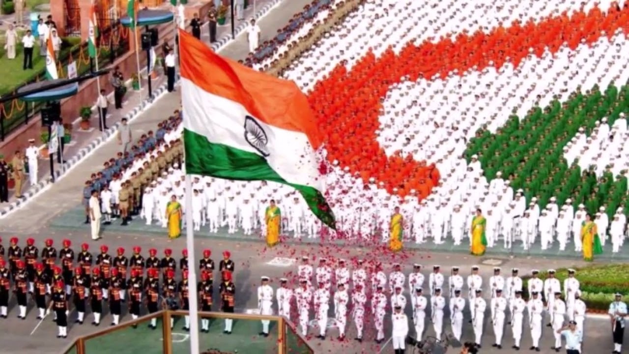 August 2022 video - RCP (NGO) Video channel - Non profit social service organization