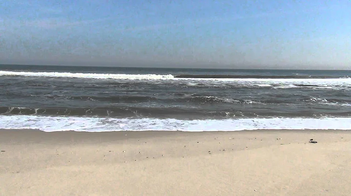 2 25 13 Seaside Park Beaches 11th Avenue