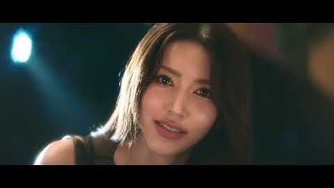 Ploy-Pitcha & Pun | Command me - DZHABER | Player ไม่อาจห้ามรัก | 4K [Eng Sub]