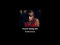 You Re Losing Me Taylor Swift From The Vault 1 Hour Loop Taylorswift Yourelosingme Tayloŕ 