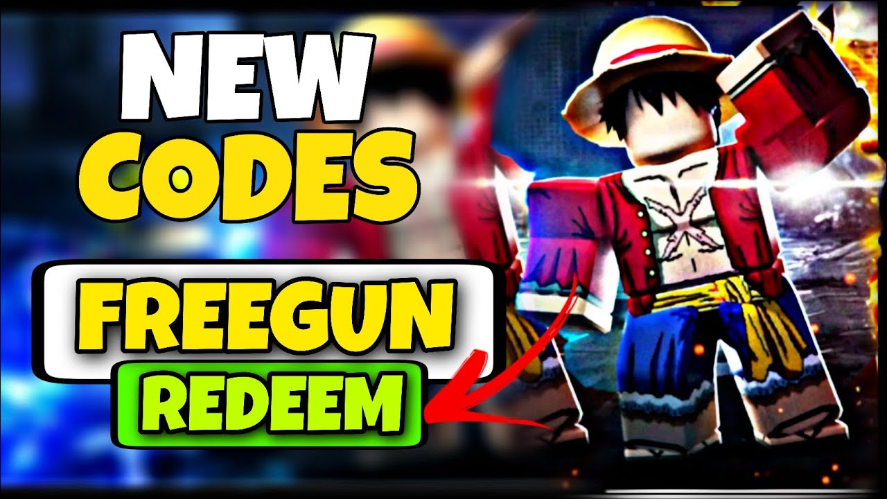 Anime Smash Codes (June 2023): Free Gems & Boosts