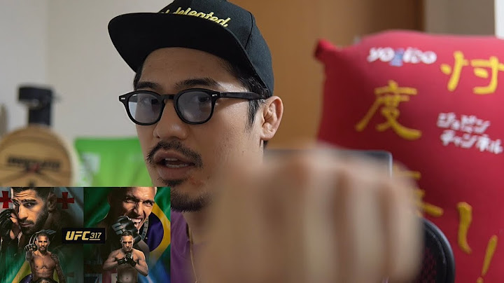 【週刊ジョビンNEWS】RIZINフライ級トーナメントに征矢貴が参戦。UFC317トプリアvsオリベイラ。パントージャvsカイカラ。ロイバルvsヴァン感想。今週の神の声『名刺はゴミ』