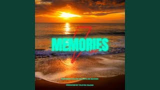 Memories (feat. Falo Da Vulcan & OG Raymon)