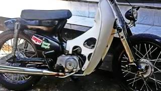 Video Biaya Modif  Astrea 800 Tutorial Kreasi Agar Agar 