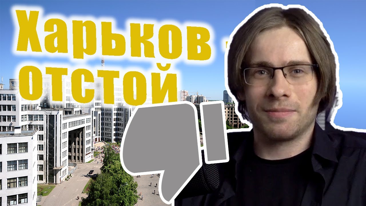Владимир шевцов уаз патриот