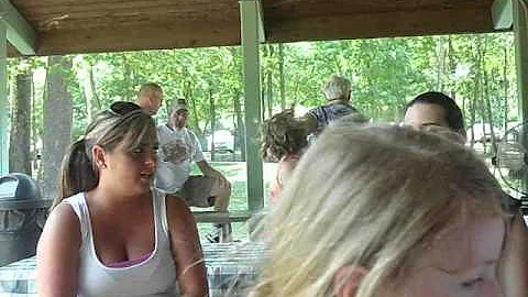 GILL AND ERICA NEAL-DADDYS HANDS