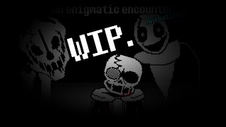 Wip. Lb Phase3 Animation Remakescrapped