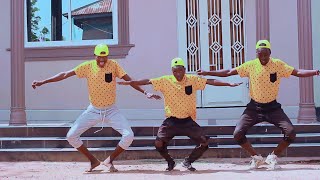 NTEMI WA NTONDO NHUNGWI  VIDEO dir Kali boy 0747040959