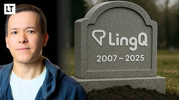 LingQ Review: A Strong Alternative Just Arrived