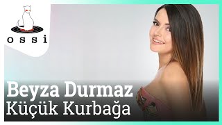 Beyza Durmaz - Küçük Kurbağa Resimi