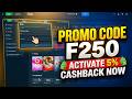 stake claim bonus drop today,stake bonus drop code today