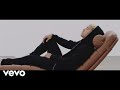 Luke Christopher - TMRWFRVR Album Trailer