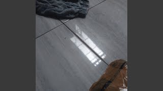 Mendung langitku