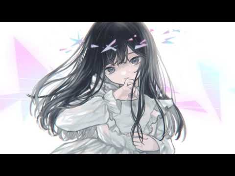 創作とは / 初音ミク