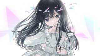 創作とは