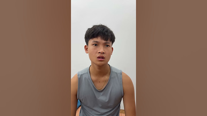 Mỗi khi tôi sang nhà bạn ngủ kiểu