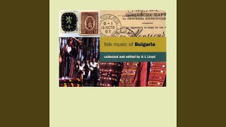 Download Lagu Tudora Kupal Misiri (Sedenka Song) MP3